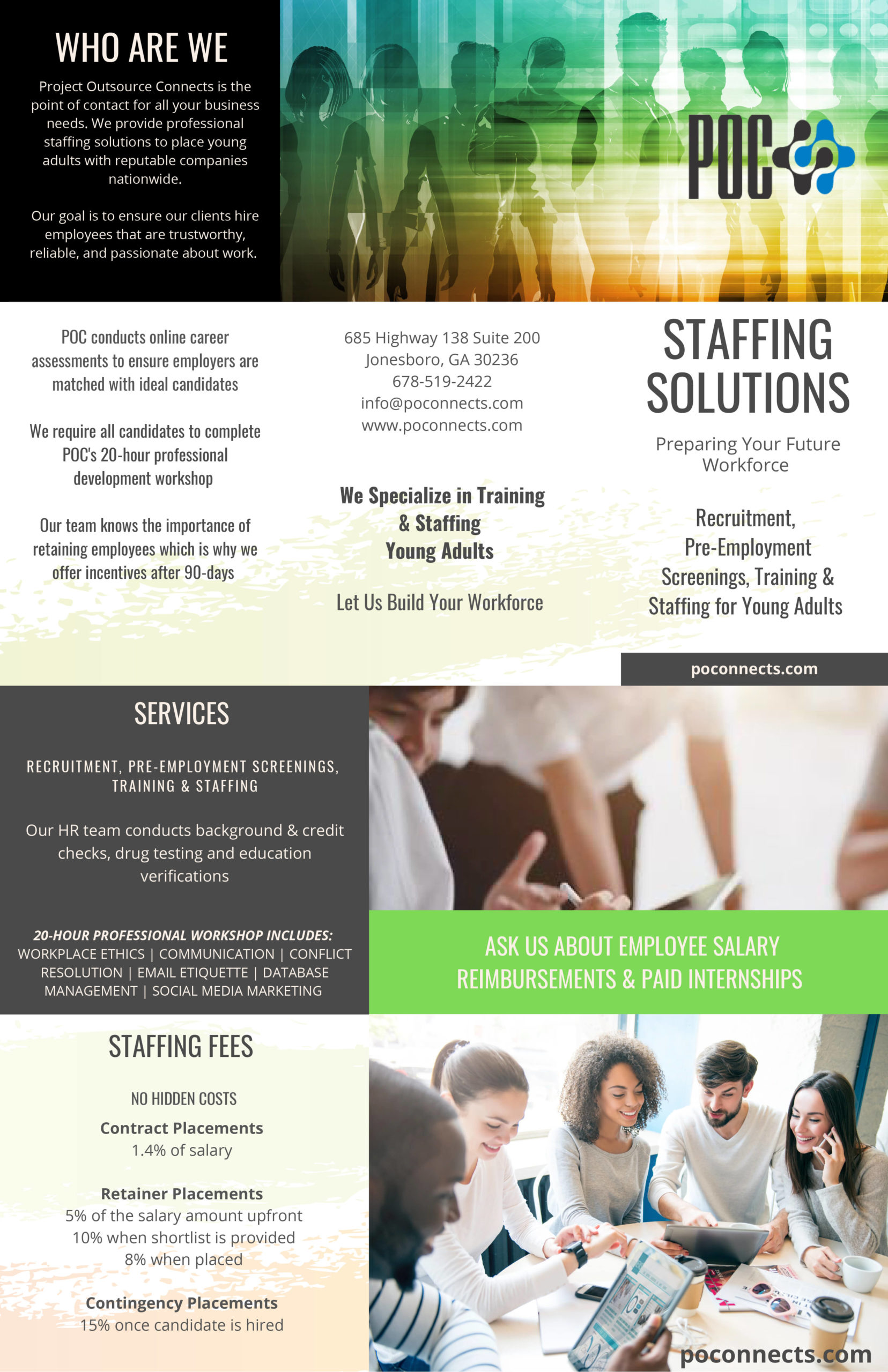 Staffing for Young Professionals 1 scaled